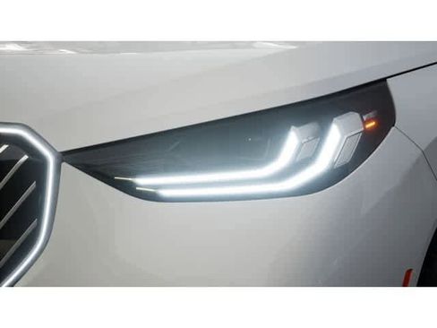 New 2026 BMW X3 xDrive30 w/ M Sport Package image 6