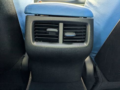 Used 2019 Dodge Challenger SRT Hellcat w/ Widebody Package image 13