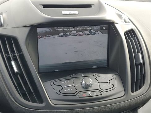 Used 2014 Ford Escape SE w/ Equipment Group 201A image 22