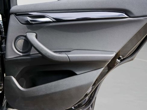 Used 2022 BMW X2 sDrive28i w/ Convenience Package image 26