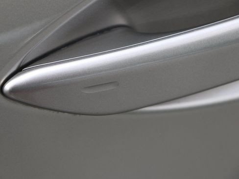 Used 2021 Lexus RX 350 AWD w/ Premium Package image 16