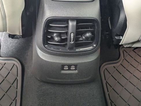 Used 2024 MINI Cooper Countryman S w/ Signature Upholstery Package FWD image 27