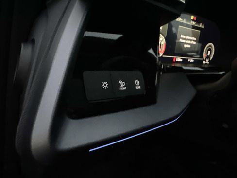 New 2026 Audi A3 2.0T Premium AWD/4WD image 14