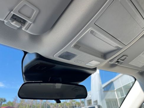 Used 2023 Ford Bronco Sport Big Bend image 23