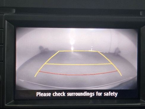 Used 2013 MAZDA CX-5 Touring w/ Touring Tech Pkg FWD image 26