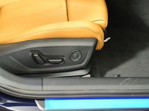 New 2026 Audi A6 Premium Plus image 10