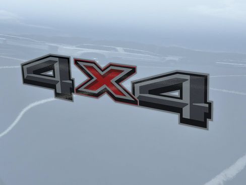 New 2026 Ford F250 XL w/ STX Appearance Package AWD/4WD image 34