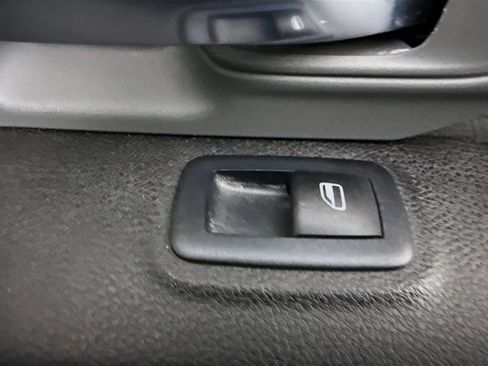 Used 2023 RAM 1500 Classic SLT w/ Trailer & Traction Group image 30