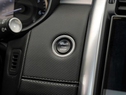 Used 2023 Land Rover Discovery S R-Dynamic AWD/4WD image 25
