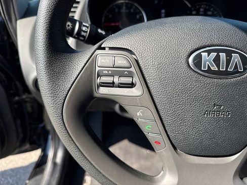 Used 2018 Kia Forte LX w/ LX Popular Package image 14