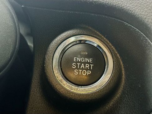 Used 2023 Subaru Crosstrek 2.5i Limited w/ Popular Package #4 image 18