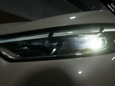 Certified 2023 INFINITI QX60 Luxe w/ Vision Package AWD/4WD image 68
