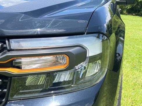 Used 2024 Ford Maverick Tremor w/ Tremor Off-Road Package image 20