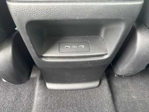 Certified 2024 Honda CR-V EX-L image 25
