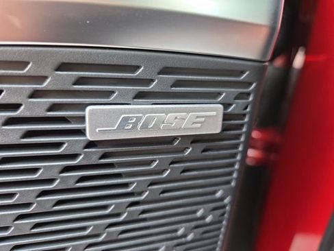 New 2026 Buick Enclave Preferred w/ Power Package image 25