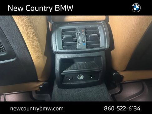 Used 2017 BMW X3 xDrive28i AWD/4WD image 26