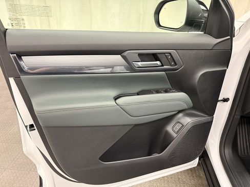 New 2026 GMC Terrain AT4 image 25