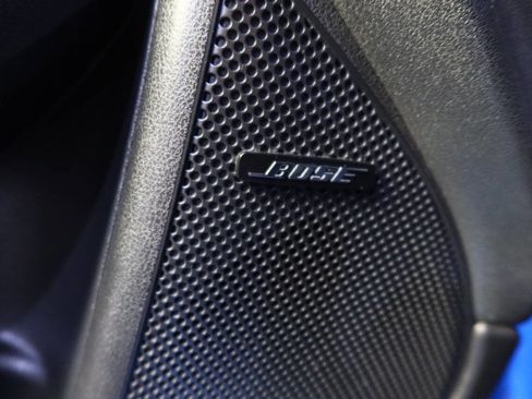 Used 2009 Nissan 370Z Touring w/ Sport Pkg image 25