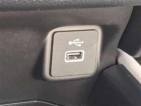 Used 2023 Honda HR-V LX image 23