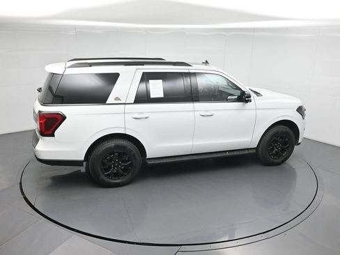 Certified 2023 Ford Expedition Timberline AWD/4WD image 42