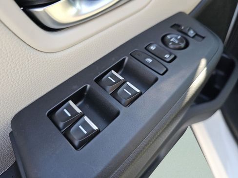 New 2026 Honda Pilot EX-L image 28