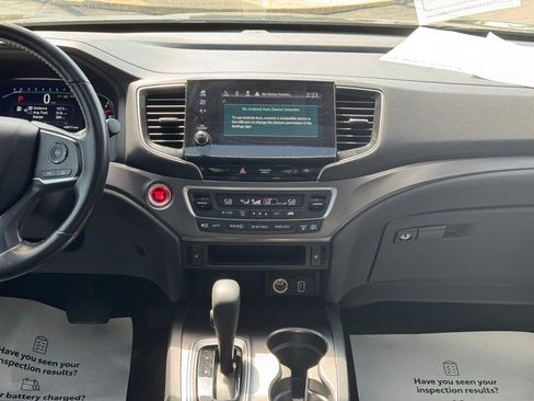 Used 2020 Honda Pilot EX-L image 38