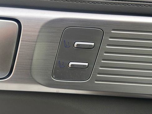 Used 2025 Hyundai Santa Fe Calligraphy image 28