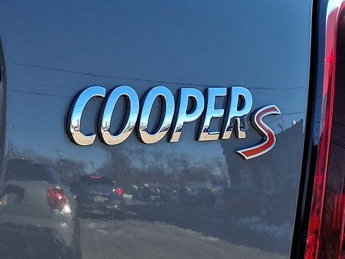 Used 2023 MINI Cooper Countryman S image 30