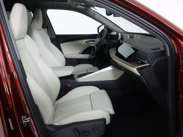 New 2026 Audi Q5 Premium Plus AWD/4WD image 13