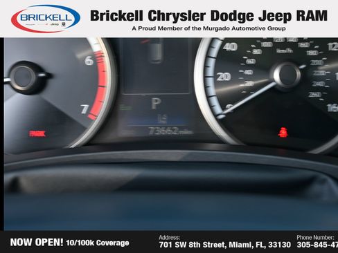 Used 2019 Lexus NX 300 F Sport w/ F Sport Premium Package AWD/4WD image 33