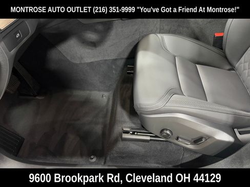 New 2026 Volvo XC90 B6 Plus w/ Protection Package Premier image 14