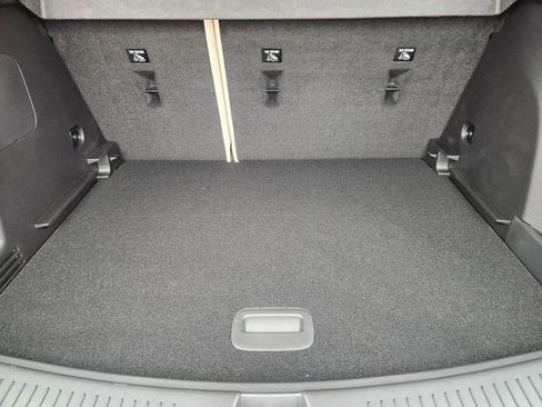 New 2026 Buick Encore GX Avenir w/ Avenir Technology Package image 23