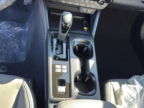 New 2026 Subaru Outback Premium image 17