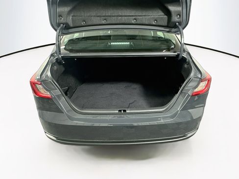 Used 2026 Toyota Camry LE w/ Convenience Package FWD image 30