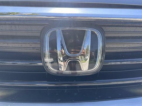 Used 2024 Honda Odyssey EX-L image 10