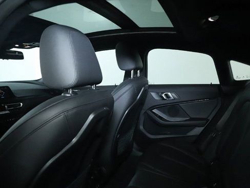 Certified 2022 BMW 228i xDrive Gran Coupe 228i xDrive w/ Convenience Package image 15