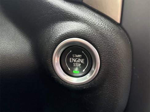 Used 2023 Chevrolet Silverado 2500 High Country w/ Z71 Off-Road Package image 30