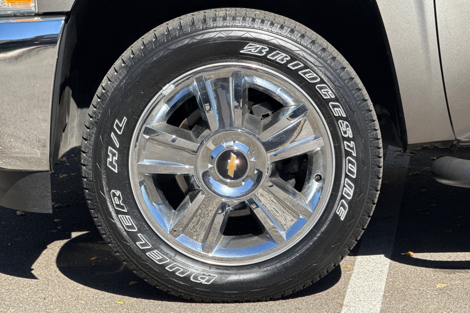 Used 2012 Chevrolet Silverado 1500 LT RWD image 32