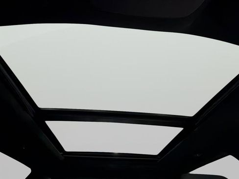 Used 2023 Ford F150 XLT w/ Equipment Group 302A High image 25