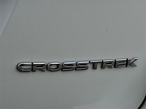 Used 2019 Subaru Crosstrek 2.0i Premium image 31