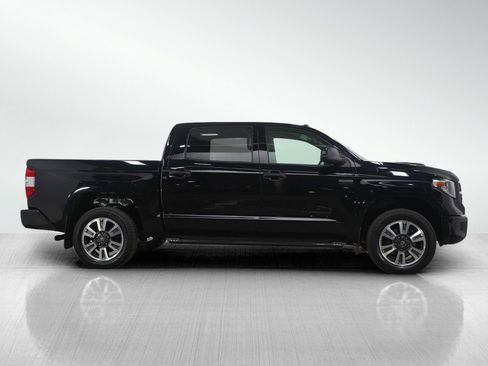 Used 2018 Toyota Tundra SR5 image 6