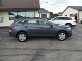 Used 2015 Subaru Outback 2.5i image 2