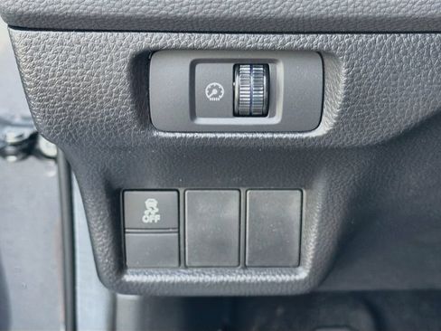 Used 2026 Honda Civic Sport image 21