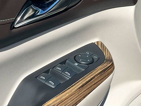 Used 2019 GMC Acadia Denali w/ Technology Package image 18