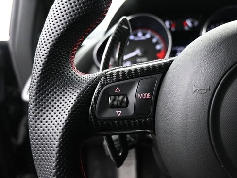 Used 2010 Audi R8 V10 image 50