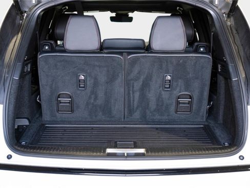 Used 2023 Acura MDX Type S image 26