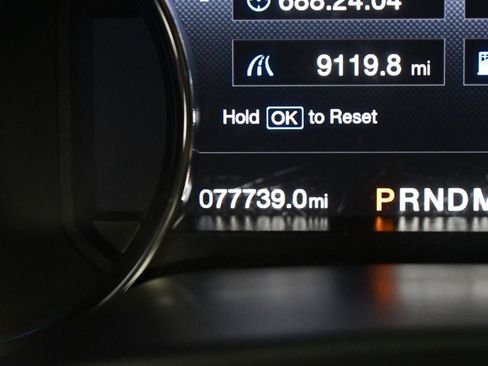 Used 2019 Ford F250 Lariat w/ Lariat Ultimate Package image 26