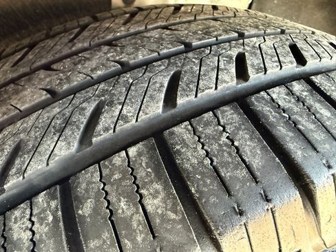 Used 2012 Honda CR-V EX-L image 13