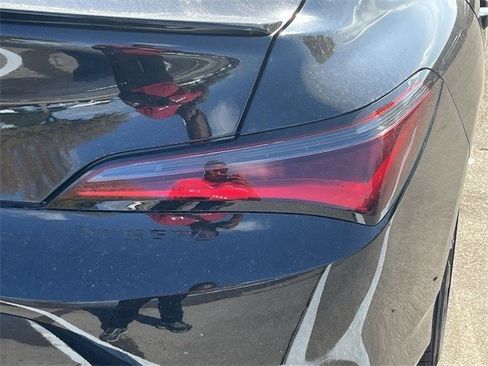 New 2026 Acura Integra A-Spec image 7