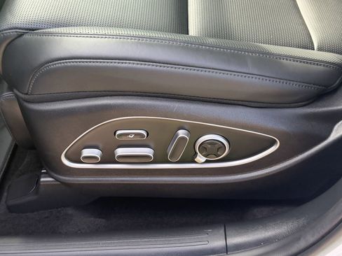 Used 2026 Hyundai Palisade Calligraphy image 26